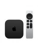 Apple TV 4K, 128 Гб (Wi-Fi и Ethernet, 2022)