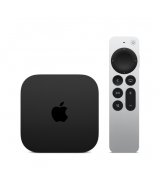 Apple TV 4K, 128 Гб (Wi-Fi и Ethernet, 2022)