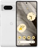 Google Pixel 7 8GB/512GB (белый)