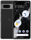 Google Pixel 7 8GB/512GB (черный)