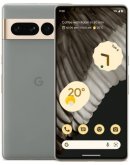 Google Pixel 7 Pro 12GB/512GB (лесной орех)