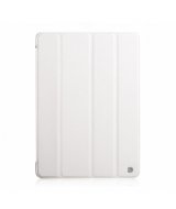 Чехол-книга Hoco Duke series for iPad-Mini 2,3