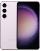 Samsung Galaxy S23 128Гб лаванда