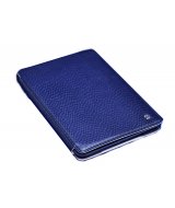 Чехол-папка для iPad-mini/mini 2 Royal cat