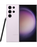 Samsung Galaxy S23 Ultra 512Гб лавнда
