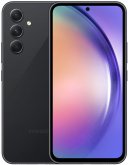 Samsung Galaxy A54 5G SM-A546E/DS 8GB/256GB (графит)