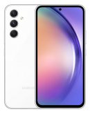 Samsung Galaxy A54 5G SM-A546E/DS 6GB/128GB (белый)
