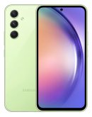Samsung Galaxy A54 5G SM-A546E/DS 8GB/256GB (лайм)