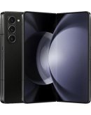 Samsung Galaxy Z Fold5 SM-F946B/DS 12GB/256GB (черный фантом)