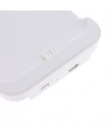 Чехол с аккумулятором для Samsung Note II