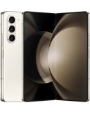 Samsung Galaxy Z Fold5 SM-F946B/DS 12GB/1TB (бежевый)