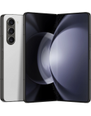 Samsung Galaxy Z Fold5 SM-F946B/DS 12GB/256GB (серый)