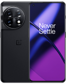 OnePlus 11 16GB/512GB китайская версия (черный)