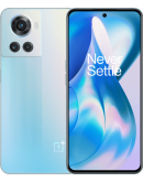 OnePlus Ace 12GB/512GB китайская версия (голубой)