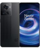 OnePlus Ace 12GB/512GB китайская версия (черный)
