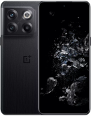 OnePlus Ace PRO 12GB/256GB китайская версия (лунный камень черный)