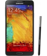 Samsung Galaxy Note 3 SM-N9000/N9006 32GB Black/White (черный/белый)