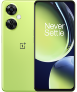 OnePlus Nord CE 3 Lite 5G 8GB/256GB глобальная версия (лайм)