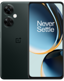 OnePlus Nord CE 3 Lite 5G 8GB/128GB глобальная версия (графит)