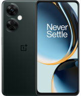 OnePlus Nord CE 3 Lite 5G 8GB/256GB глобальная версия (графит)