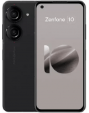 ASUS Zenfone 10 8GB/128GB (полуночный черный)