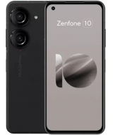 ASUS Zenfone 10 8GB/128GB (полуночный черный)