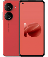 ASUS Zenfone 10 8GB/128GB (красное затмение)