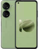 ASUS Zenfone 10 8GB/128GB (зеленая аврора)