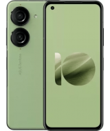 ASUS Zenfone 10 8GB/256GB (зеленая аврора)