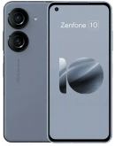 ASUS Zenfone 10 16GB/512GB (звездный синий)