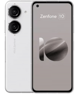 ASUS Zenfone 10 16GB/512GB (белая комета)