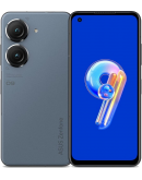 ASUS Zenfone 9 AI2202 8GB/128GB (синий)