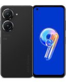 ASUS Zenfone 9 AI2202 8GB/128GB (черный)