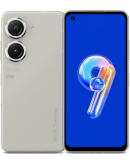 ASUS Zenfone 9 AI2202 16GB/256GB (белый)