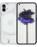 Nothing Phone (1) 8GB/128GB (белый)