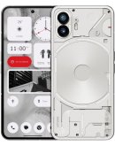 Nothing Phone (2) 12GB/512GB (белый)