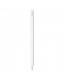 Cтилус Apple Pencil (USB-C)