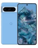 Google Pixel 8 Pro 12GB/256GB (залив)