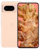 Google Pixel 8 8GB/256GB (роза)