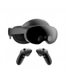 Oculus Quest PRO 256 Гб
