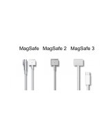 USB-кабель Apple A2363 USB-C to Magsafe 3 Cable (2 м) MLYV3ZM/A, MLYV3FE/A для блоков Apple