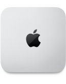 Apple Mac mini M2, 8 ГБ, SSD 512 ГБ (MMFK3)