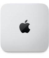 Apple Mac mini M2, 8 ГБ, SSD 512 ГБ (MMFK3)