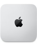 Apple Mac mini M2, 16 ГБ, SSD 512 ГБ (Z16K0000A)