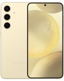 Samsung Galaxy S24 256 ГБ желтый