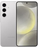 Samsung Galaxy S24 256 Гб серый