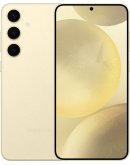 Samsung Galaxy S24+ 512 ГБ желтый