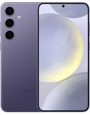 Samsung Galaxy S24+ 256 ГБ фиолетовый