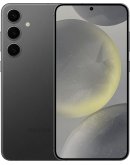 Samsung Galaxy S24+ 256 ГБ чёрный