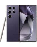 Samsung Galaxy S24 Ultra 1 ТБ фиолетовый титан
